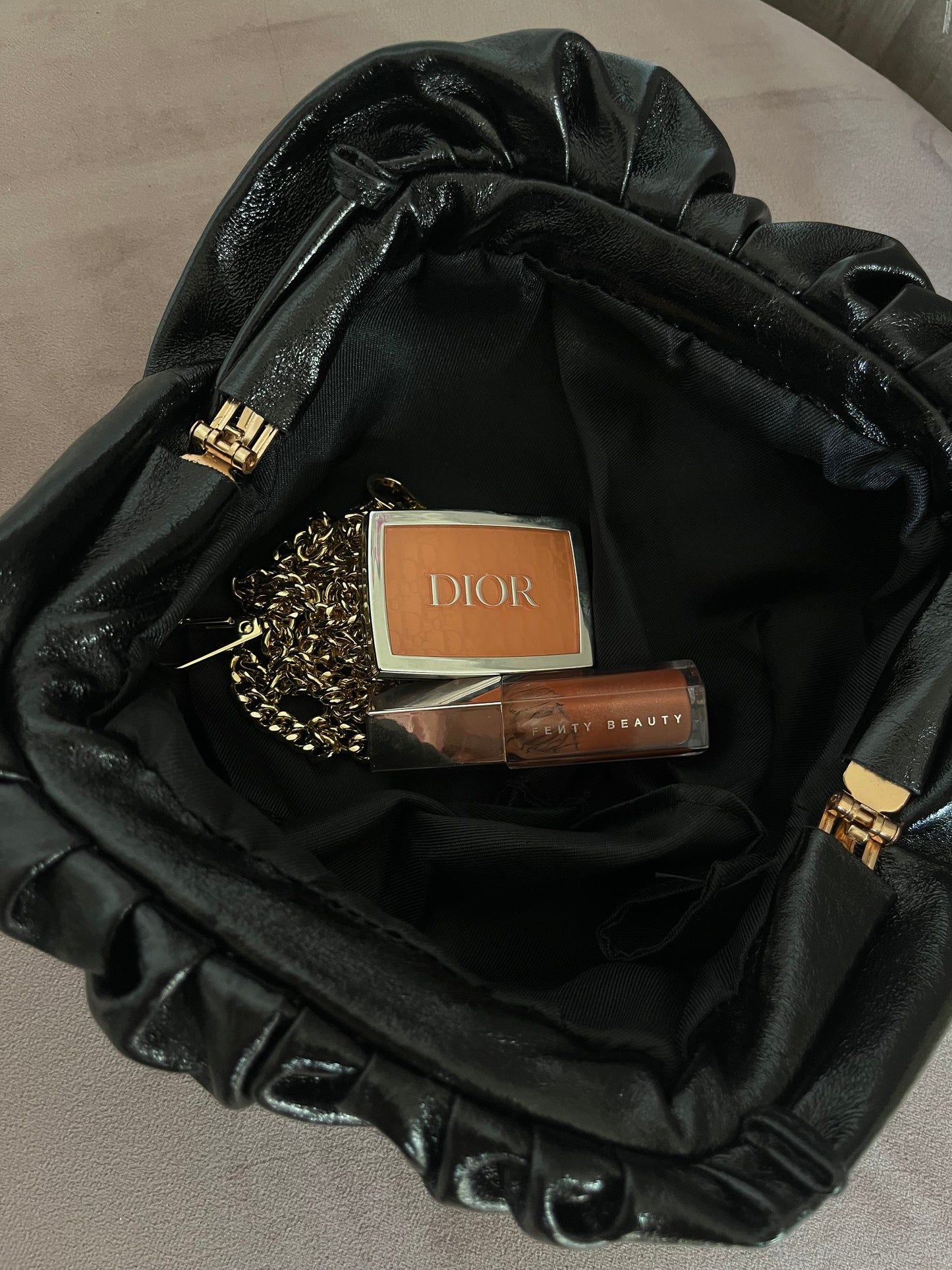 LĂ©a bag đ€
