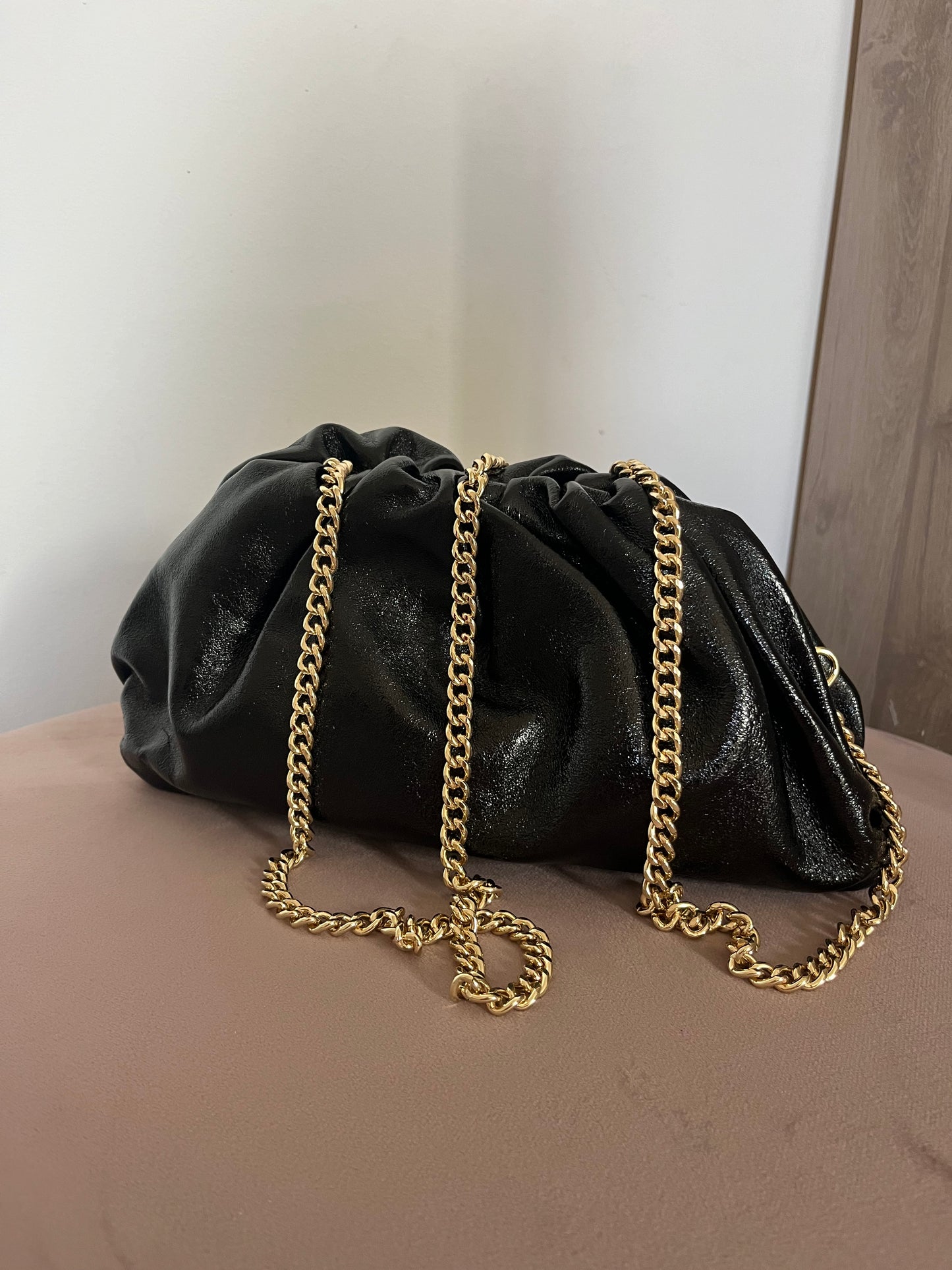 LĂ©a bag đ€