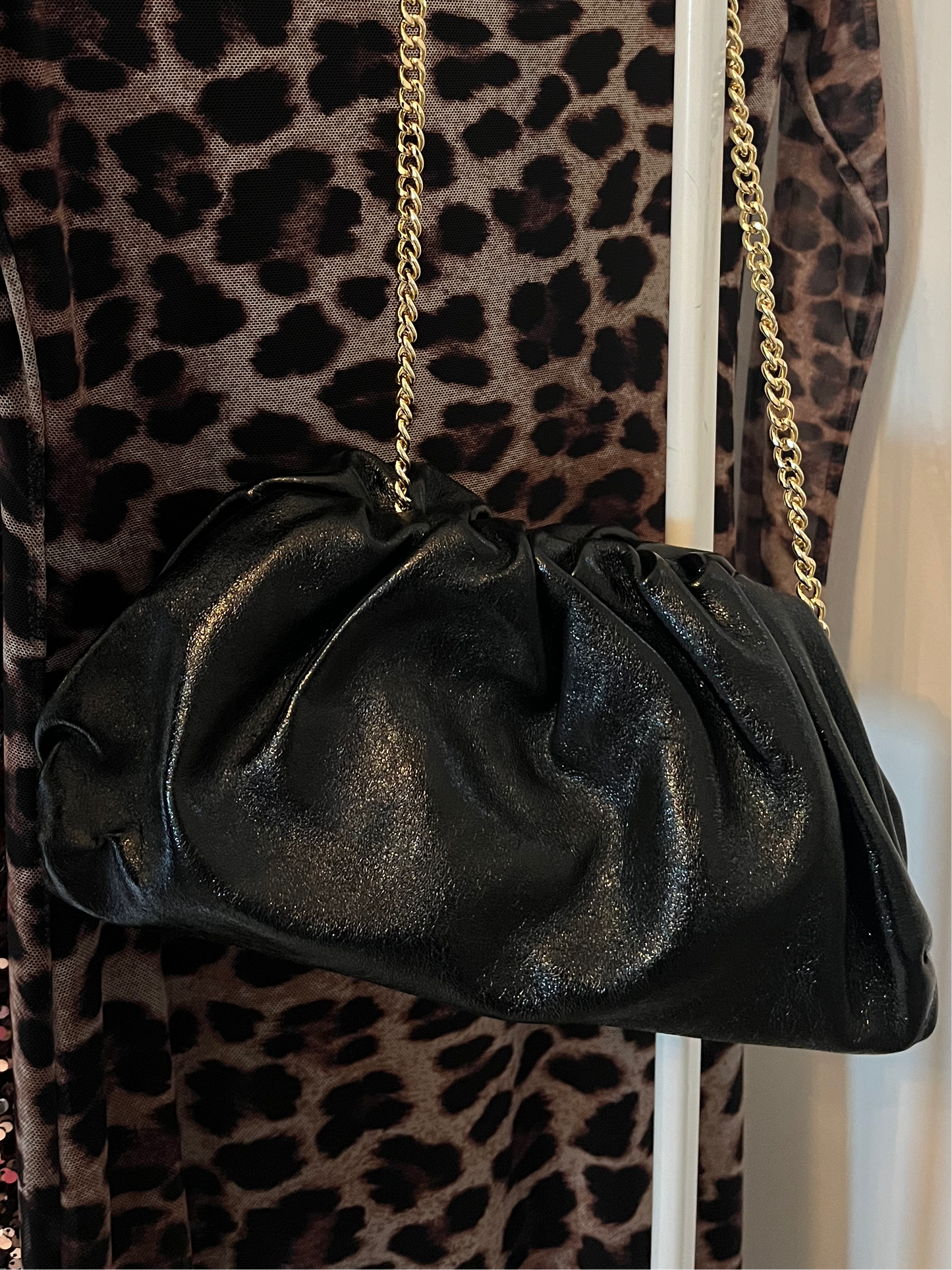LĂ©a bag đ€