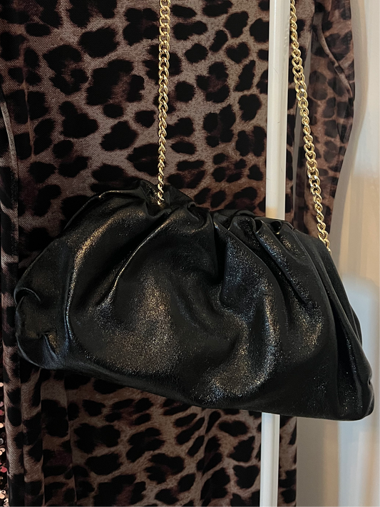 Léa bag 🖤